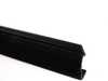 Genuine BMW Genuine BMW Door Weather Strip Inner Lef - 51361970065 51361970065 View 2