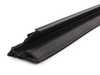 Genuine BMW Genuine BMW Door Weather Strip Inner Lef - 51361970065 51361970065 View 4