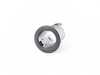 Genuine MINI Genuine MINI Bracket Pdc Exterior, Left P - 51127048721 51127048721 View 1