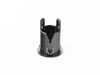 Genuine MINI Genuine MINI Bracket Pdc Exterior, Left P - 51127048721 51127048721 View 2