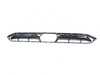 Genuine BMW Grill - Air Intake - Center - G01 51117399900 View 1