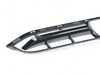 Genuine BMW Grill - Air Intake - Center - G01 51117399900 View 2