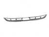 Genuine BMW Grill - Air Intake - Center - G01 51117399900 View 3