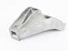 Genuine BMW Engine Supporting Bracket - Left - F10 22116781233 View 1
