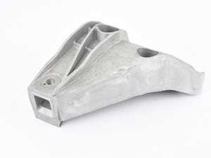 Engine Supporting Bracket - Left - F10