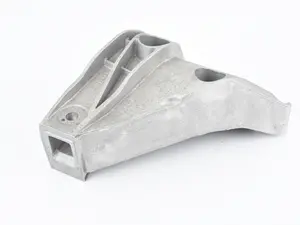 Engine Supporting Bracket - Left - F10
