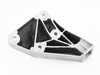 Genuine BMW Engine Supporting Bracket - Left - F10 22116781233 View 2