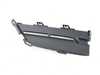Genuine BMW COVER PANEL FOR AIR 51117459519 View 1