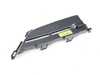 Genuine BMW COVER PANEL FOR AIR 51117459519 View 2