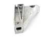 Genuine BMW Engine Supporting Bracket - Left - F10 22116781233 View 3