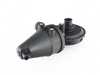 Rein Crankcase Pressure Regulator Valve 11151703484 View 1