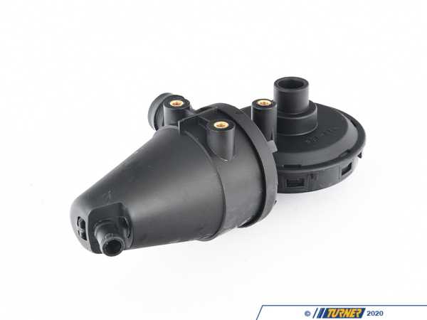 Rein Crankcase Pressure Regulator Valve 11151703484