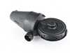 Rein Crankcase Pressure Regulator Valve 11151703484 View 2