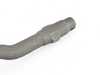 TRW Outer Tie Rod End - Left 32106774220 View 1