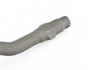 Outer Tie Rod End - Left