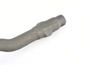 Outer Tie Rod End - Left