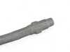 TRW Outer Tie Rod End - Right 32106774221 View 1