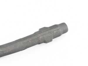 Outer Tie Rod End - Right