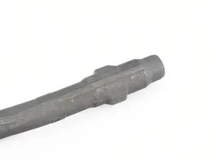 Outer Tie Rod End - Right