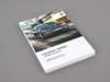 Genuine BMW Owner's Manual For G11, G12 - Enusenus - G11 01402970547 View 1