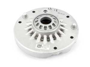 SUPPORT BEARING, FRONT