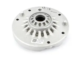 SUPPORT BEARING, FRONT