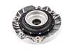 Genuine BMW SUPPORT BEARING, FRONT 31336892617 View 2
