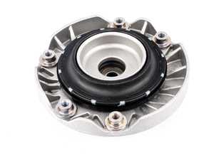 SUPPORT BEARING, FRONT