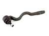 TRW Outer Tie Rod End - Left 32106774220 View 2