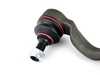 TRW Outer Tie Rod End - Left 32106774220 View 3