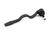TRW Outer Tie Rod End - Right 32106774221 View 2
