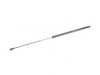 Genuine BMW Genuine BMW Gas Pressurized Spring 370N - 51237191528 - E89 51237191528 View 1