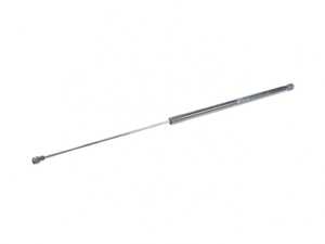 Genuine BMW Gas Pressurized Spring 370N - 51237191528 - E89