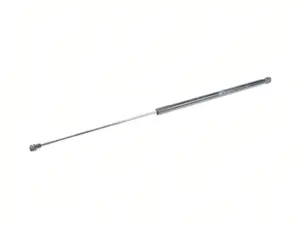 Genuine BMW Gas Pressurized Spring 370N - 51237191528 - E89