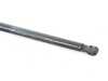 Genuine BMW Genuine BMW Gas Pressurized Spring 370N - 51237191528 - E89 51237191528 View 2