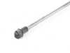 Genuine BMW Genuine BMW Gas Pressurized Spring 370N - 51237191528 - E89 51237191528 View 3