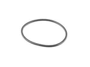 Victor Reinz O-Ring - Distributor Drive And Cam Cover - E24, E28, E30, E34