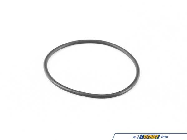 Victor Reinz Victor Reinz O-Ring - Distributor Drive And Cam Cover - E24, E28, E30, E34 12111252257