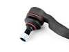 TRW Outer Tie Rod End - Right 32106774221 View 3