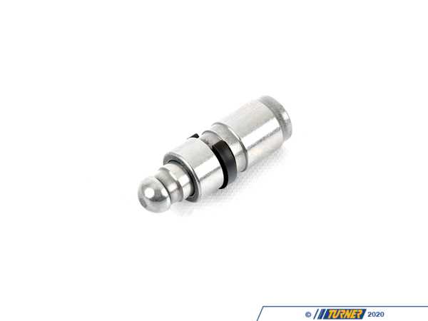 Ina Ina Hydraulic Lifter - E31, E32, E36, E38, Z3 11331712010