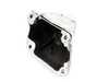 Genuine BMW Engine Supporting Bracket - Right - F10 22116781236 View 1