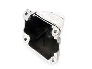 Engine Supporting Bracket - Right - F10