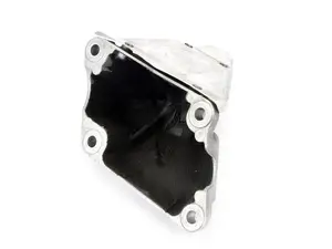 Engine Supporting Bracket - Right - F10
