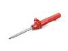 Koni Koni Special Active Shock Front Left - Priced Each 8745-1380L 8745 1380L View 4