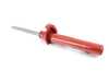 Koni Koni Special Active Shock Front Left - Priced Each 8745-1380L 8745 1380L View 5