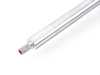 Koni Koni Special Active Shock Front Left - Priced Each 8745-1380L 8745 1380L View 6