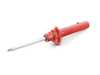 Koni Koni Special Active Shock Front Right - Priced Each 8745-1380R 8745 1380R View 4