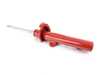 Koni Koni Special Active Shock Front Right - Priced Each 8745-1380R 8745 1380R View 5