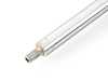 Koni Koni Special Active Shock Front Right - Priced Each 8745-1380R 8745 1380R View 6
