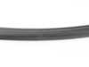 Genuine MINI FRONT ENGINE HOOD SE 51767388091 View 2